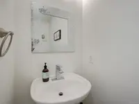 View 17