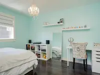 View 16