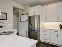 View 7