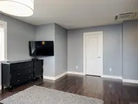 View 11