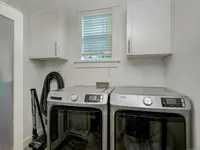 View 21