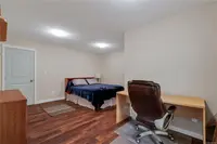 View 46