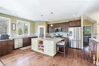 View 16