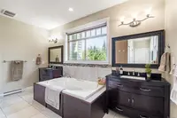View 26