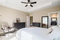View 24