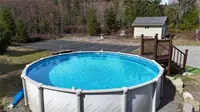 View 49