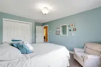 View 41