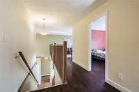 View 31