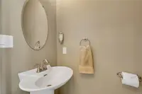 View 29