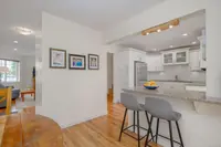 View 27