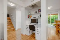 View 6