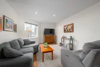 View 26