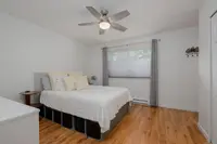 View 7
