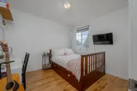 View 36