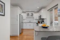 View 28