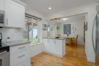 View 30