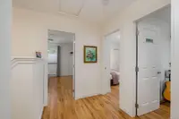 View 34