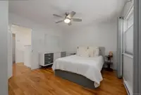 View 38