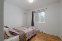 View 37
