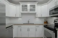 View 31