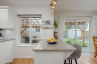 View 29