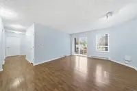 View 6