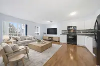View 7