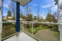 View 18