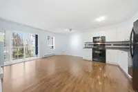 View 8