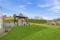 View 62