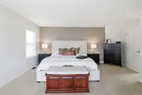 View 23