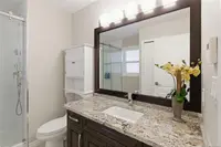 View 95