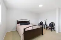 View 91