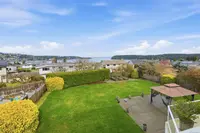 View 52