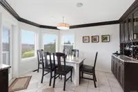 View 16