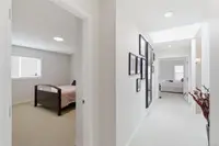 View 26