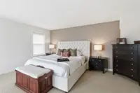 View 22