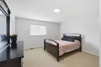 View 90