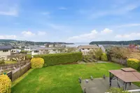 View 67