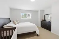 View 96