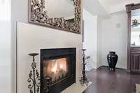 View 5
