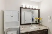 View 92