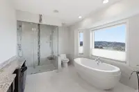 View 24