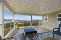 View 69