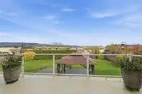 View 65