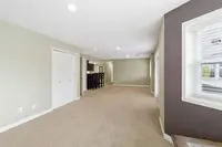 View 55