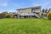 View 58
