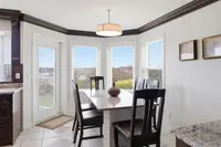 View 15
