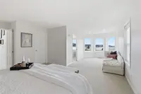 View 19