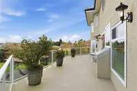 View 31